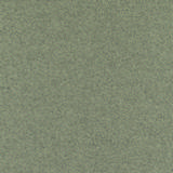 Kvadrat-Divina-Melange-3-917.jpg